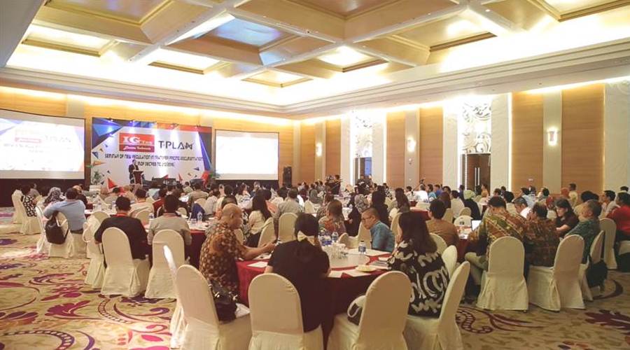 Seminar TPDoc