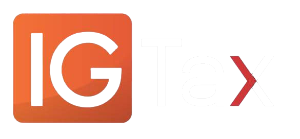 IGTax